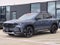 2026 Mazda Mazda CX-50 2.5 Turbo Meridian Edition