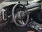 2026 Mazda Mazda CX-50 2.5 Turbo Meridian Edition