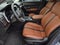 2026 Mazda Mazda CX-50 2.5 Turbo Meridian Edition