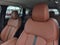 2026 Mazda Mazda CX-50 2.5 Turbo Meridian Edition