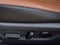 2026 Mazda Mazda CX-50 2.5 Turbo Meridian Edition