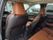 2026 Mazda Mazda CX-50 2.5 Turbo Meridian Edition