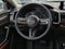 2026 Mazda Mazda CX-50 2.5 Turbo Meridian Edition