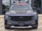 2026 Mazda Mazda CX-50 2.5 Turbo Meridian Edition