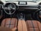 2026 Mazda Mazda CX-50 2.5 Turbo Meridian Edition