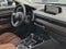 2026 Mazda Mazda CX-50 2.5 Turbo Meridian Edition