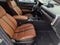 2026 Mazda Mazda CX-50 2.5 Turbo Meridian Edition