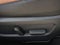 2026 Mazda Mazda CX-50 2.5 Turbo Meridian Edition