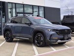 2026 Mazda Mazda CX-50 2.5 Turbo Meridian Edition