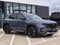 2026 Mazda Mazda CX-50 2.5 Turbo Meridian Edition