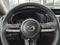 2026 Mazda Mazda CX-50 2.5 Turbo Meridian Edition