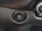 2026 Mazda Mazda CX-50 2.5 Turbo Meridian Edition
