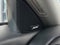 2026 Mazda Mazda CX-50 2.5 Turbo Meridian Edition