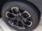 2026 Mazda Mazda CX-50 2.5 Turbo Meridian Edition