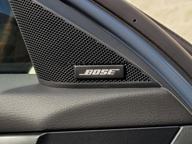 2025 Mazda Mazda CX-50 2.5 Turbo Meridian Edition