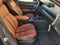 2025 Mazda Mazda CX-50 2.5 Turbo Meridian Edition