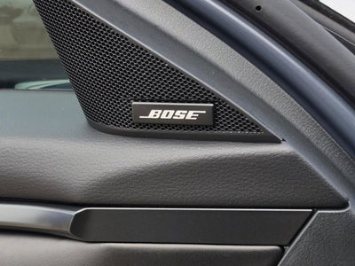 2025 Mazda Mazda CX-50 2.5 Turbo Meridian Edition