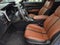 2024 Mazda Mazda CX-50 2.5 Turbo Meridian Edition