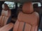 2024 Mazda Mazda CX-50 2.5 Turbo Meridian Edition
