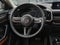2024 Mazda Mazda CX-50 2.5 Turbo Meridian Edition