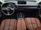 2024 Mazda Mazda CX-50 2.5 Turbo Meridian Edition