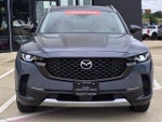 2024 Mazda Mazda CX-50 2.5 Turbo Meridian Edition