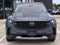 2024 Mazda Mazda CX-50 2.5 Turbo Meridian Edition