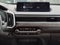 2024 Mazda Mazda CX-50 2.5 Turbo Meridian Edition