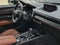 2024 Mazda Mazda CX-50 2.5 Turbo Meridian Edition