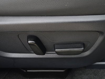 2024 Mazda Mazda CX-50 2.5 Turbo Meridian Edition