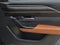 2024 Mazda Mazda CX-50 2.5 Turbo Meridian Edition