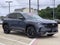 2024 Mazda Mazda CX-50 2.5 Turbo Meridian Edition