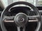 2024 Mazda Mazda CX-50 2.5 Turbo Meridian Edition