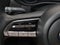 2024 Mazda Mazda CX-50 2.5 Turbo Meridian Edition