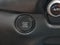 2024 Mazda Mazda CX-50 2.5 Turbo Meridian Edition
