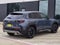 2024 Mazda Mazda CX-50 2.5 Turbo Meridian Edition