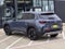 2024 Mazda Mazda CX-50 2.5 Turbo Meridian Edition