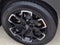 2024 Mazda Mazda CX-50 2.5 Turbo Meridian Edition