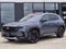 2025 Mazda Mazda CX-50 2.5 Turbo Meridian Edition
