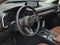 2025 Mazda Mazda CX-50 2.5 Turbo Meridian Edition