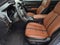 2025 Mazda Mazda CX-50 2.5 Turbo Meridian Edition
