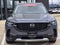 2025 Mazda Mazda CX-50 2.5 Turbo Meridian Edition