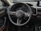 2025 Mazda Mazda CX-50 2.5 Turbo Meridian Edition