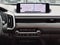 2025 Mazda Mazda CX-50 2.5 Turbo Meridian Edition