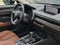 2025 Mazda Mazda CX-50 2.5 Turbo Meridian Edition