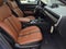 2025 Mazda Mazda CX-50 2.5 Turbo Meridian Edition