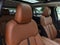 2025 Mazda Mazda CX-50 2.5 Turbo Meridian Edition