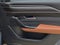 2025 Mazda Mazda CX-50 2.5 Turbo Meridian Edition