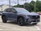 2025 Mazda Mazda CX-50 2.5 Turbo Meridian Edition