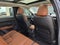 2025 Mazda Mazda CX-50 2.5 Turbo Meridian Edition